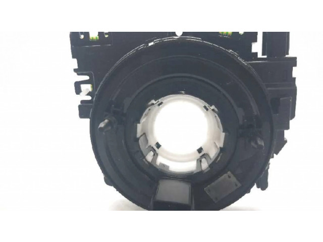 Подрулевой шлейф SRS 5Q0963549F Volkswagen Golf VII