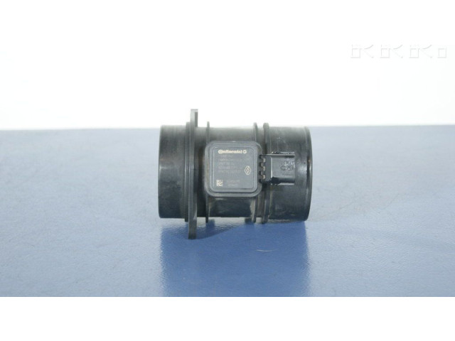 Измеритель потока воздуха