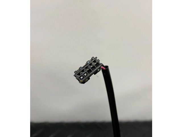 Ручка стеклоочистителей 15849314   Chevrolet Tahoe