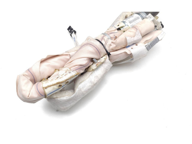 Боковая подушка безопасности Y9S13ESEAND Jeep Grand Cherokee