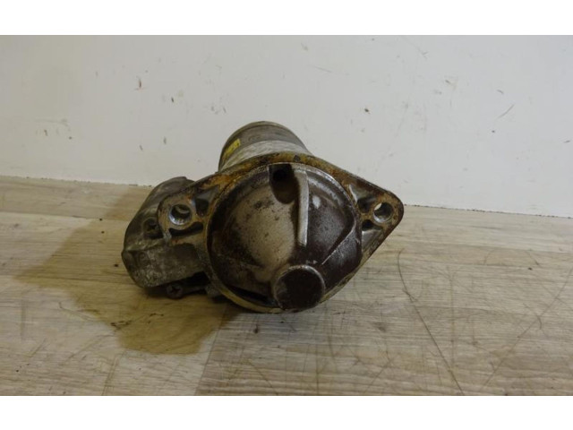 Přístrojová deska KIA Pro Cee'd I 2008 361002A300, 361002A300