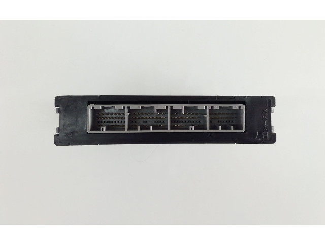 Блок управления двигателя 89560-B2C60, 89560-B2C60   Daihatsu Cuore