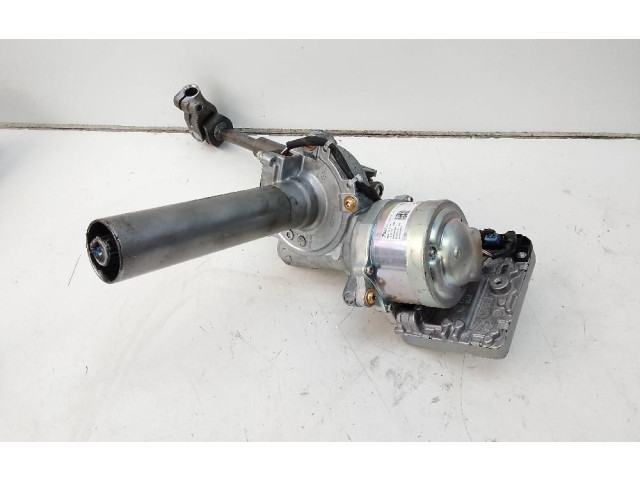 Рулевая рейка 5DS01478925 Dacia Sandero