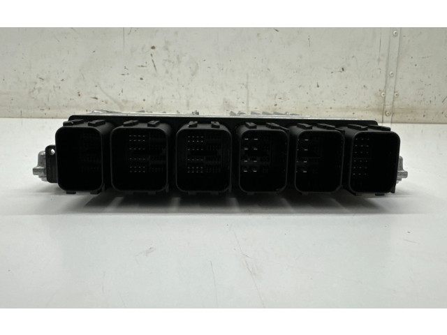 Řídící jednotka 5A57782, 5A5778201 BMW 3 G20 G21 2023