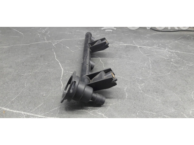 Vstřikovač Renault Twingo I