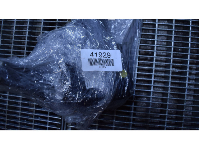 Двигатель стеклоочистителей BK2117501AF Ford Transit Custom