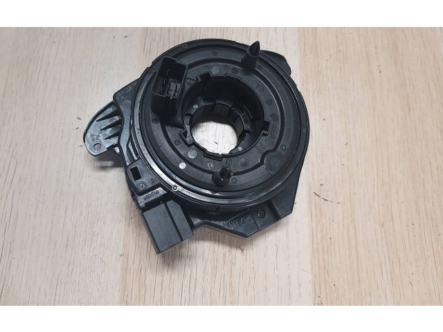 Полоса надувных подушек (кольцо srs) 6C0959653 Skoda Fabia Mk3 (NJ)