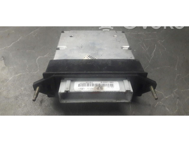 Řídící jednotka 93BB-12A650-BC Ford Mondeo MK I 1995