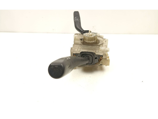 Ручка стеклоочистителей GE4T66122, GE6L66128 Mazda 626