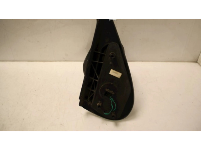 Zpětné zrcátko Nissan Kubistar 2004