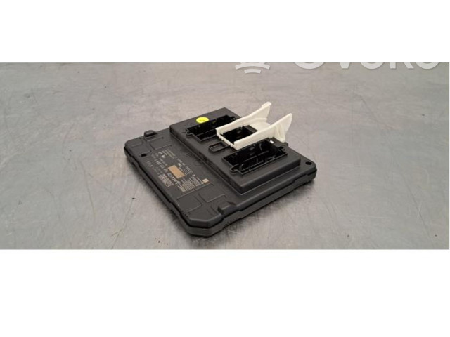 Блок комфорта 1EA937089L   Volkswagen ID.3   