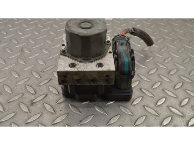 Jednotka ABS 103779700D Tesla Model X 2017