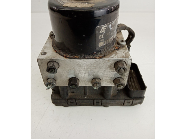 Блок АБС 7M3614111H Ford Galaxy 1995 - 2000 года