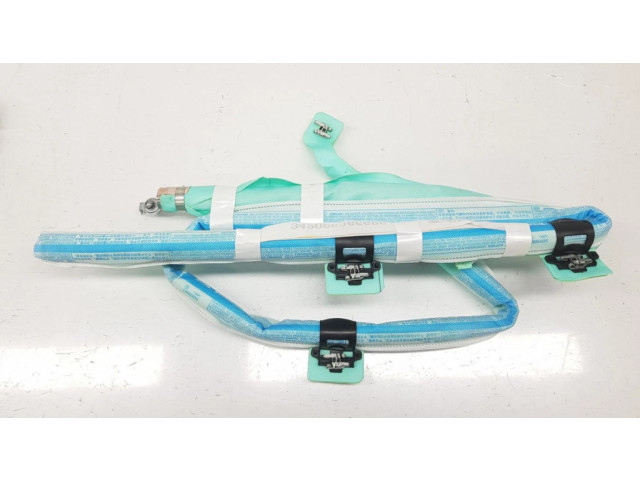 Боковая подушка безопасности 5FA880742J   Seat Leon IV