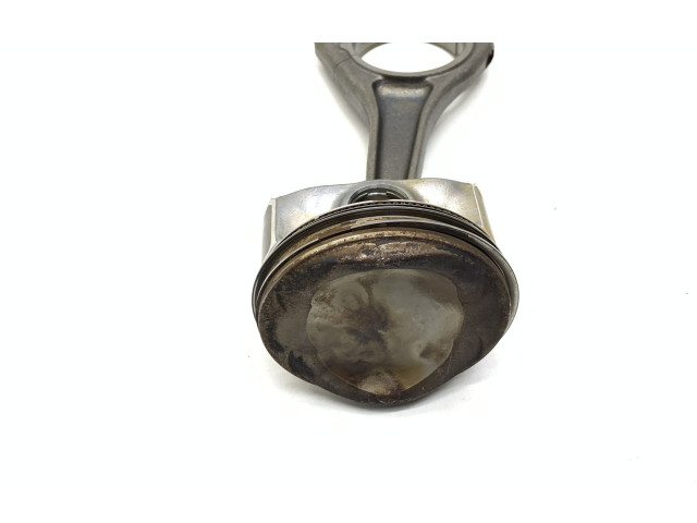 Поршень с шатуном 508PN 092180B2, 092180 Jaguar XK - XKR