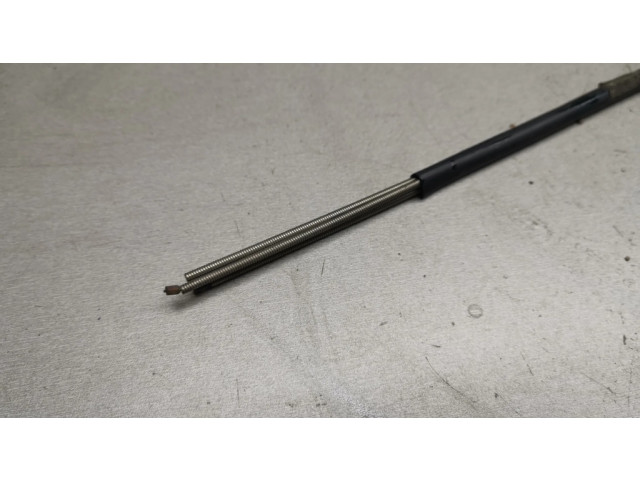 Зеркало (механическое) правое Ford Galaxy 1995-2000 года