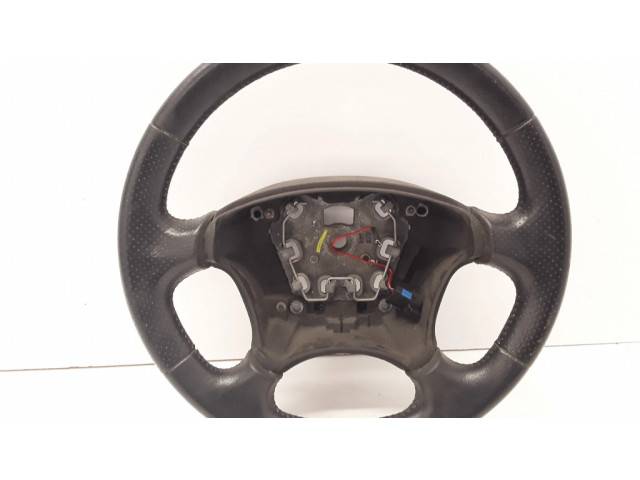 Volant Peugeot 607 2009 9662197877, 9662197977