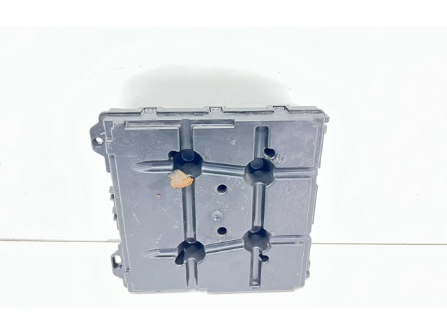 Комплект зажигания 03P906021P, 03P906021P   Seat Ibiza IV (6J,6P)