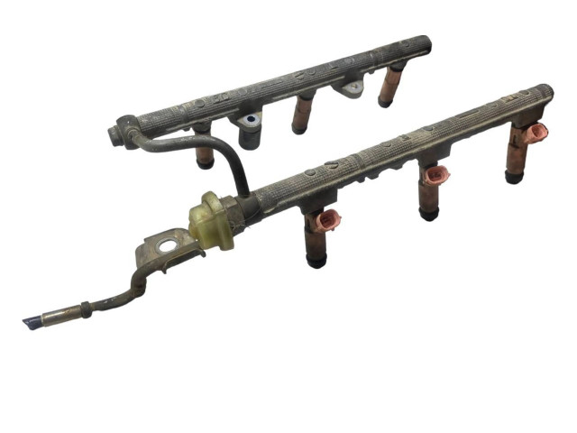 Vstřikovací lišta 2325020030 Lexus RX 330 - 350 - 400H