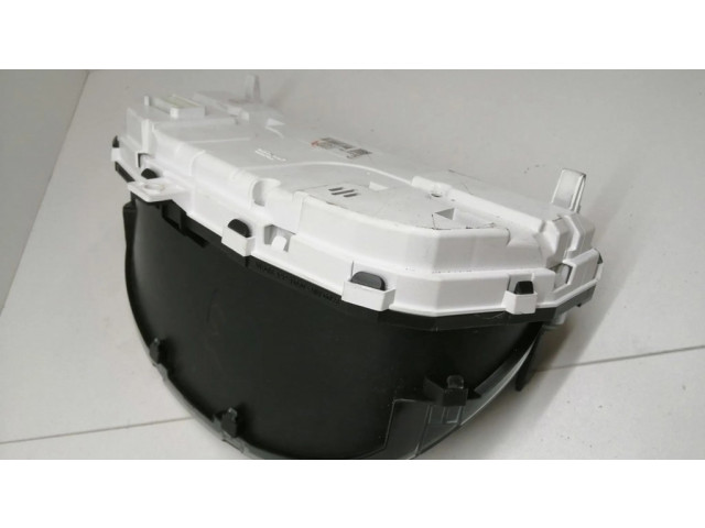 Панель приборов 8100C543, MM0059 Mitsubishi Outlander