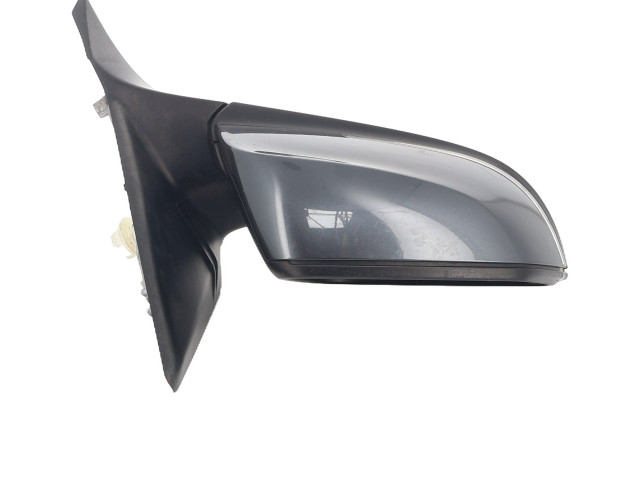 Zpětné zrcátko  BMW 1 F20 F21 2017  51167242702  