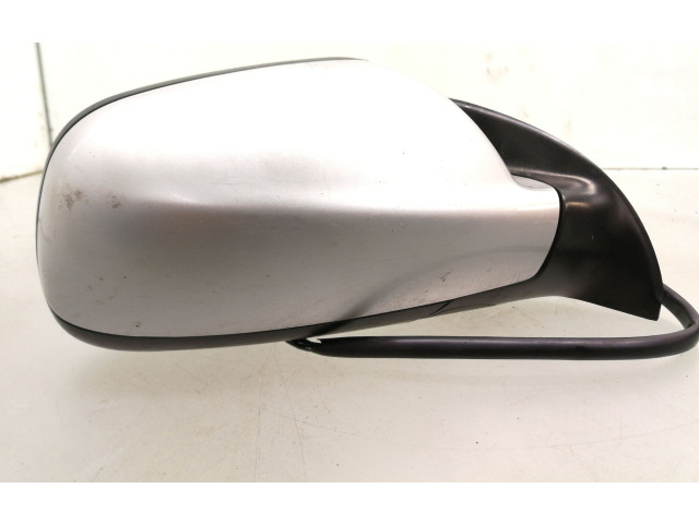 Zpětné zrcátko pravé Peugeot 307 2002 96347734