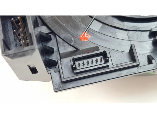 Подрулевой шлейф SRS 9320136 BMW 2 F46