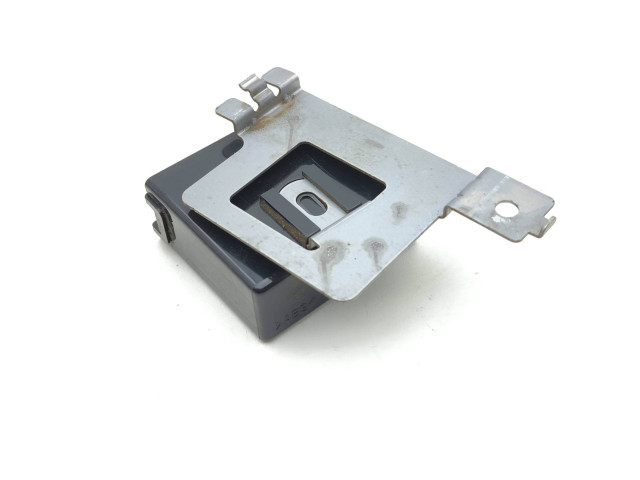 Модуль фонарей 8634A055, G8C601M2A Mitsubishi Outlander