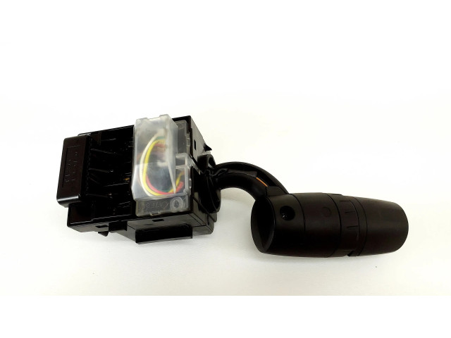 Включатель скорости стеклоочистителей KD45, 17F899 Mazda 3 II