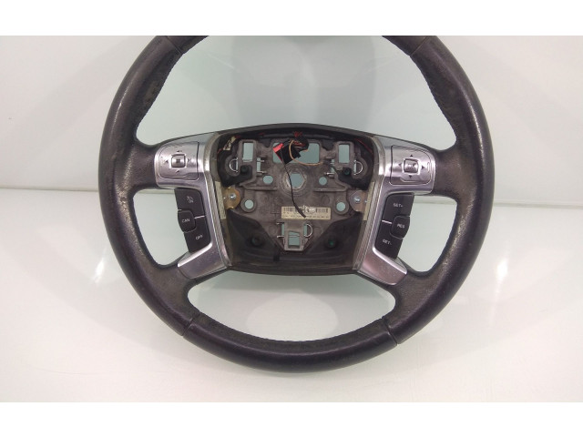 Руль Ford Galaxy  2006 - 2015 года 6M213600CH3      