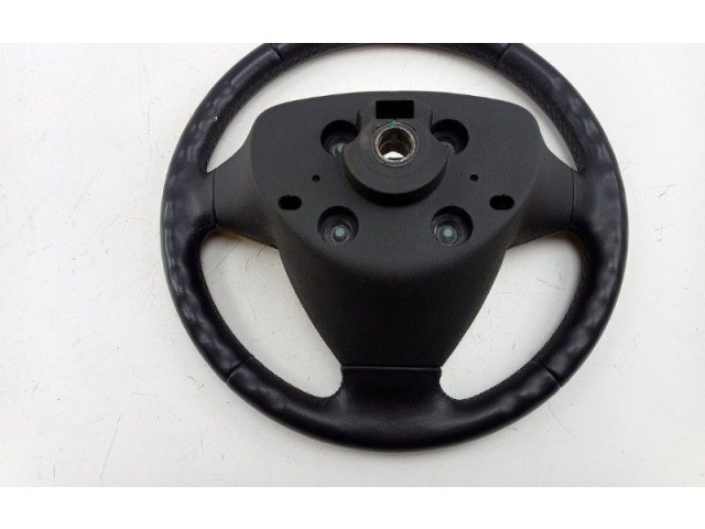 Volant Saab 9-5 2008 12774367, 12757531A3