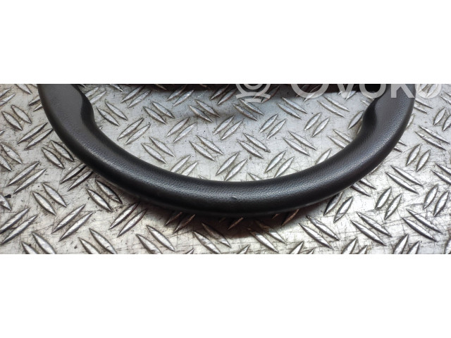 Руль Chevrolet Spark   -  года U3153070110N, 20101205      