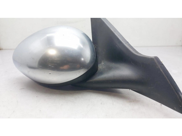 Zpětné zrcátko Сзади Alfa Romeo GT 2003 0156079382