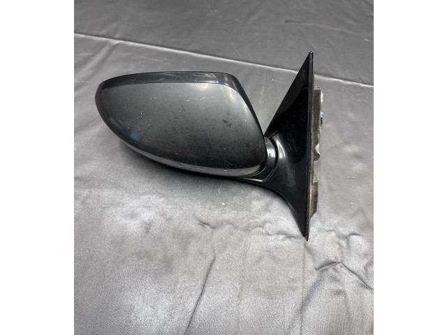 Зеркало электрическое        Infiniti FX   -  года   