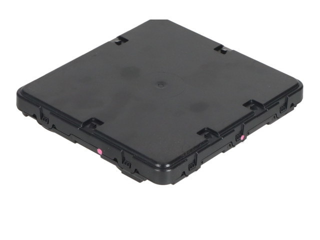 Блок комфорта 8W0907064GB   Audi A5   