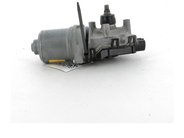 Моторчик дворников 86510SG011    Subaru Forester SJ