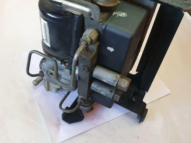 Jednotka ABS 4605044, 4601752 Chrysler Concorde 1999