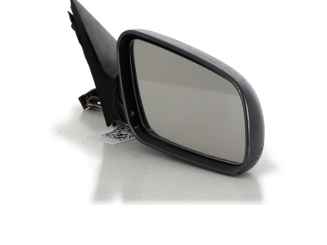 Зеркало электрическое        Audi A6 S6 C5 4B  1997 - 2005 года   