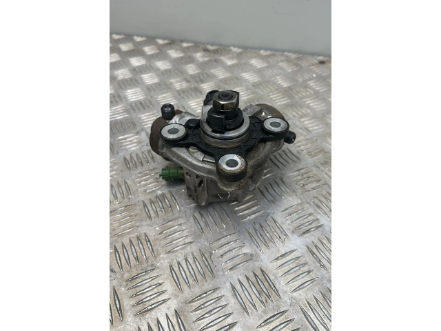 Топливный насос 31372081, 0445010681 Volvo S60