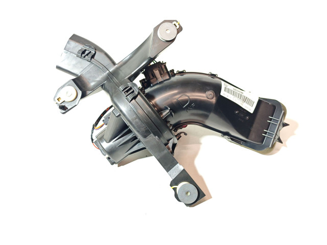 Вентилятор печки    9683444380, T5156001   Peugeot 5008