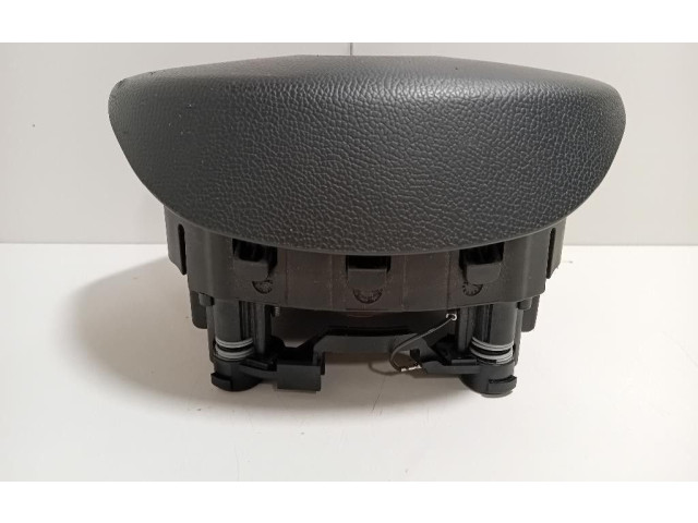 Подушка безопасности водителя 01561058060, 01561058060 Alfa Romeo Giulietta