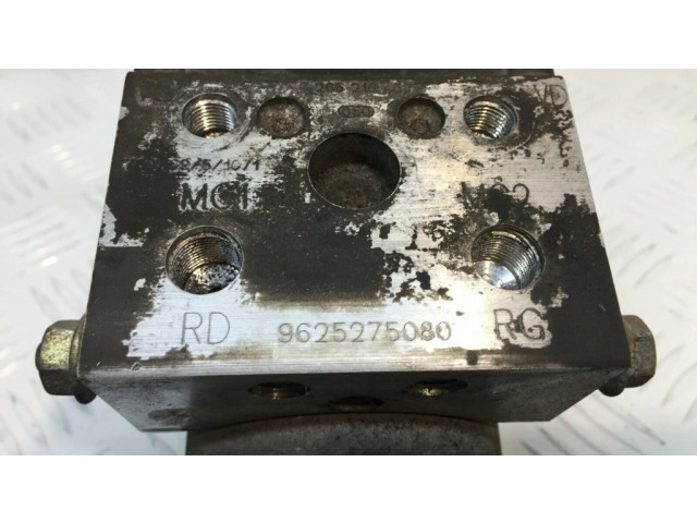 Jednotka ABS 9625275080 Peugeot 406 1998