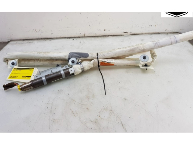 Боковая подушка безопасности 31291249, 31291249   Volvo V70