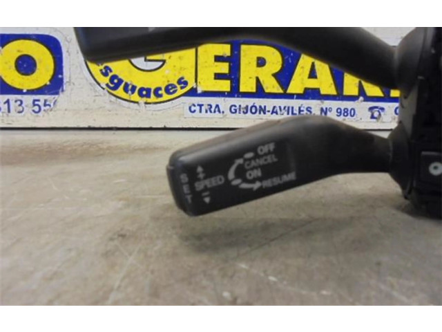 Volant Volkswagen Passat Alltrack 2005 3C5953507P, 3C5953513B