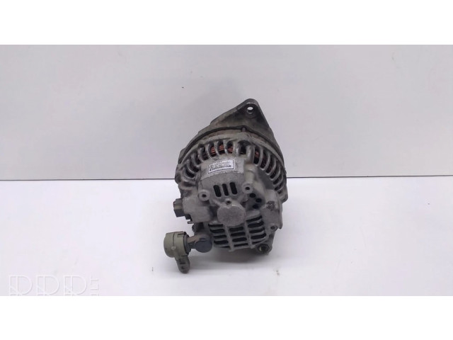 Генератор A2TC0091 Mazda 3 I 1.8
