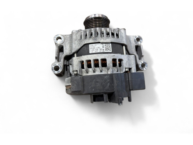 Генератор 06L903024J Audi A5