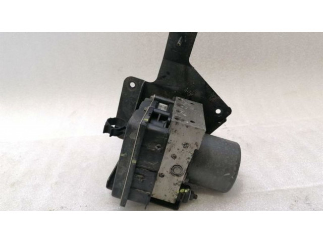 Jednotka ABS 249113 Maserati GranTurismo 2008