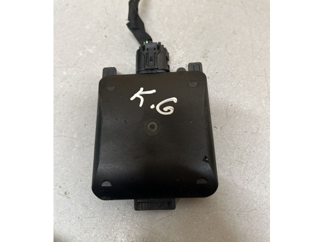 Датчик слепых зон 32366340, 32340780   Volvo XC90