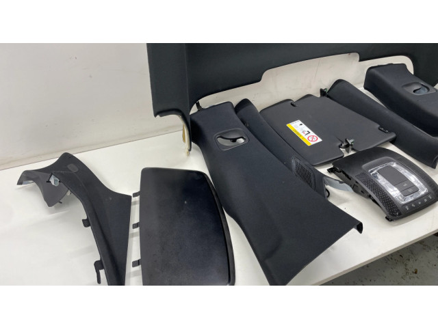 Комплект потолка