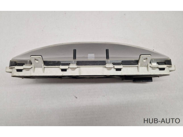 Панель приборов 940033D445 Hyundai Sonata